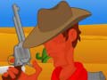                                                                      Desert Gun ﻞﯿﮭﮐ