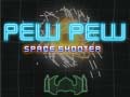                                                                       Phew Phew Space Shooter ﻞﯿﮭﮐ