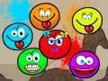                                                                       Crush The Smiles ﻞﯿﮭﮐ
