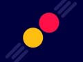                                                                       Merge Balls Blast ﻞﯿﮭﮐ