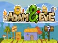                                                                       Adam & Eve 7 ﻞﯿﮭﮐ