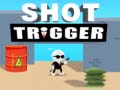                                                                       Shot Trigger ﻞﯿﮭﮐ