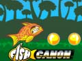                                                                       Fish Canon ﻞﯿﮭﮐ