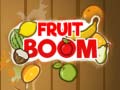                                                                       Fruit Boom ﻞﯿﮭﮐ