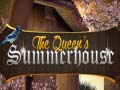                                                                       The Queen's Summerhouse ﻞﯿﮭﮐ