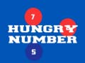                                                                       Hungry Number ﻞﯿﮭﮐ