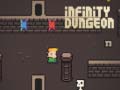                                                                       Infinity Dungeon ﻞﯿﮭﮐ