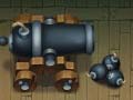                                                                       Cannon Balls ﻞﯿﮭﮐ