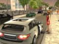                                                                       Мad Сity Justice ﻞﯿﮭﮐ