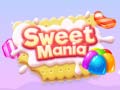                                                                       Sweet Mania ﻞﯿﮭﮐ