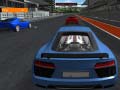                                                                       Racing Cars ﻞﯿﮭﮐ