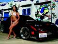                                                                       Miss Tuning Girls ﻞﯿﮭﮐ