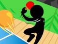                                                                       Stickman Ping Pong ﻞﯿﮭﮐ