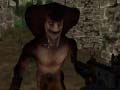                                                                       Masked Forces Ancient Serpents ﻞﯿﮭﮐ