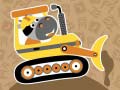                                                                       Construction Trucks Hidden ﻞﯿﮭﮐ