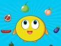                                                                       Drop Food Chick ﻞﯿﮭﮐ