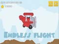                                                                       Endless Flight ﻞﯿﮭﮐ
