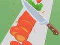                                                                       Perfect Slices Online ﻞﯿﮭﮐ