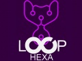                                                                       Loop Hexa ﻞﯿﮭﮐ