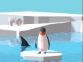                                                                       Penguinbattle.io ﻞﯿﮭﮐ
