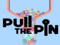                                                                       Pull The Pin ﻞﯿﮭﮐ