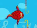                                                                       Speedy Fish ﻞﯿﮭﮐ