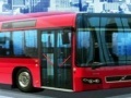                                                                       Long Bus Driver ﻞﯿﮭﮐ