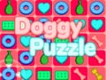                                                                       Doggy Puzzle ﻞﯿﮭﮐ