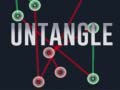                                                                       Untangle ﻞﯿﮭﮐ