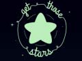                                                                       Get Those Stars ﻞﯿﮭﮐ