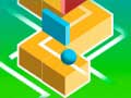                                                                       Color Zig Zag ﻞﯿﮭﮐ