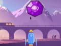                                                                       Leaping Gems ﻞﯿﮭﮐ