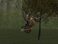                                                                       Mountain Bike Rider ﻞﯿﮭﮐ