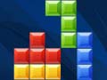                                                                       Brick Block ﻞﯿﮭﮐ