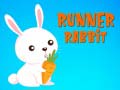                                                                       Runner Rabbit ﻞﯿﮭﮐ