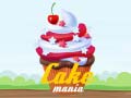                                                                       Cake Mania ﻞﯿﮭﮐ