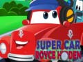                                                                       Super Car Royce Hidden ﻞﯿﮭﮐ