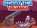                                                                       Shoot the Turtle ﻞﯿﮭﮐ