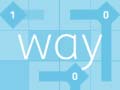                                                                       Way  ﻞﯿﮭﮐ