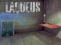                                                                       Laqueus Chapter 1 ﻞﯿﮭﮐ