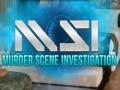                                                                       Murder Scene Investigation ﻞﯿﮭﮐ