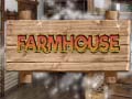                                                                       Farmhouse ﻞﯿﮭﮐ