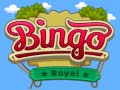                                                                       Bingo Royal ﻞﯿﮭﮐ