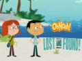                                                                       Oh Noah! Lost and Found! ﻞﯿﮭﮐ