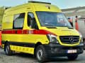                                                                       Ambulances Slide ﻞﯿﮭﮐ