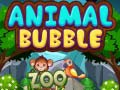                                                                       Animal Bubble ﻞﯿﮭﮐ