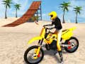                                                                       Real Bike Simulator ﻞﯿﮭﮐ