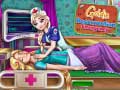                                                                       Goldie Resurrection Emergency ﻞﯿﮭﮐ