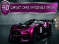                                                                       Chained Cars 3D Impossible Driving ﻞﯿﮭﮐ
