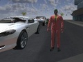                                                                       Mad City Joker ﻞﯿﮭﮐ